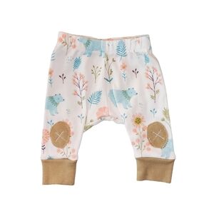 Alpine Baby Co Pants